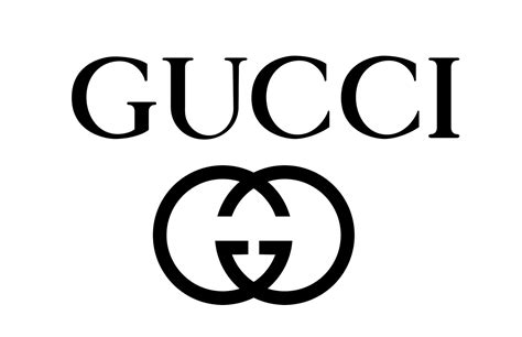 gucci australia press mnger